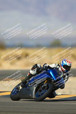 media/Jan-13-2024-SoCal Trackdays (Sat) [[9c032fe5aa]]/Turn 16 Set 2 (1120am)/